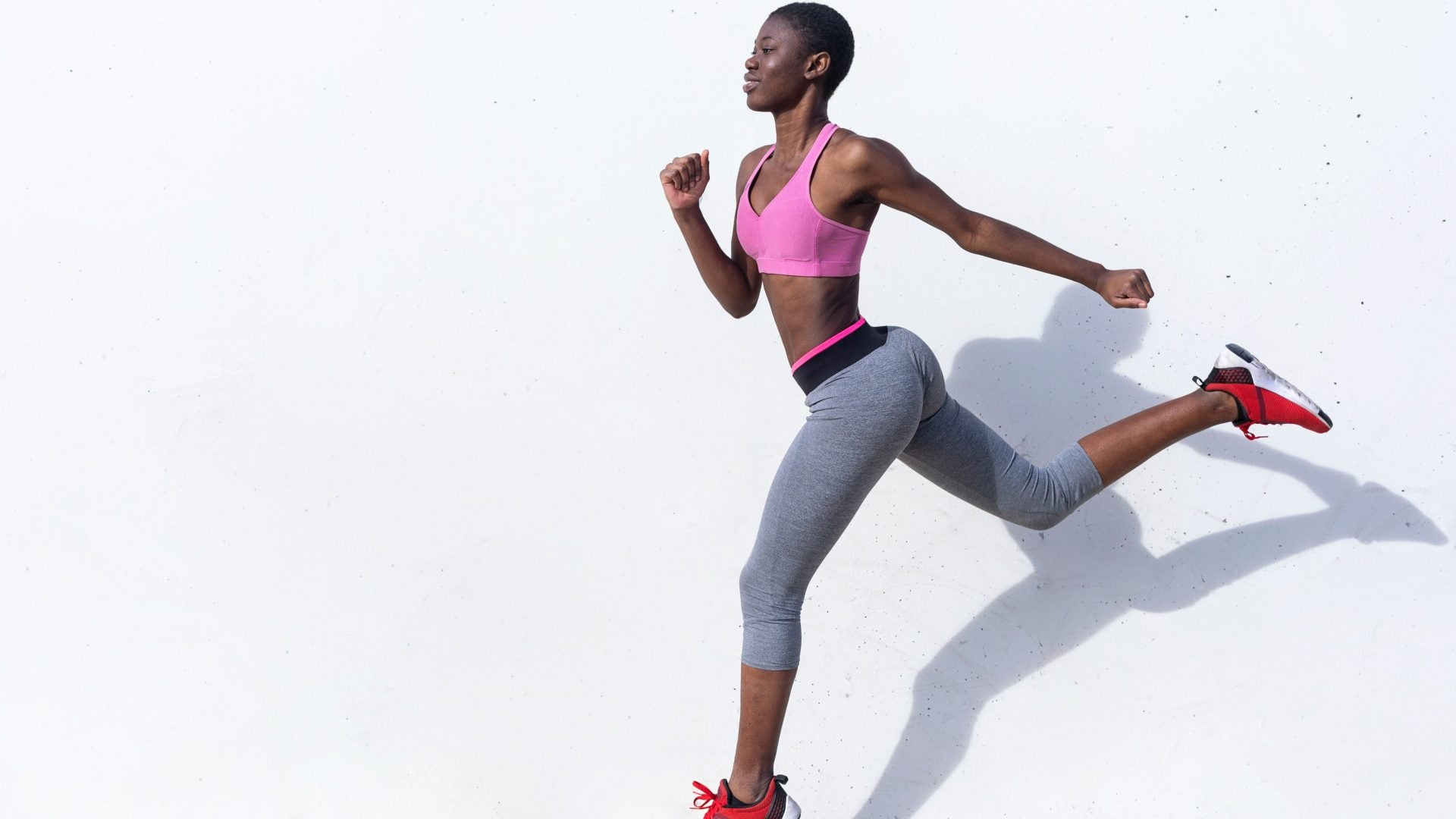 The Best Gifts For Runners In 2023