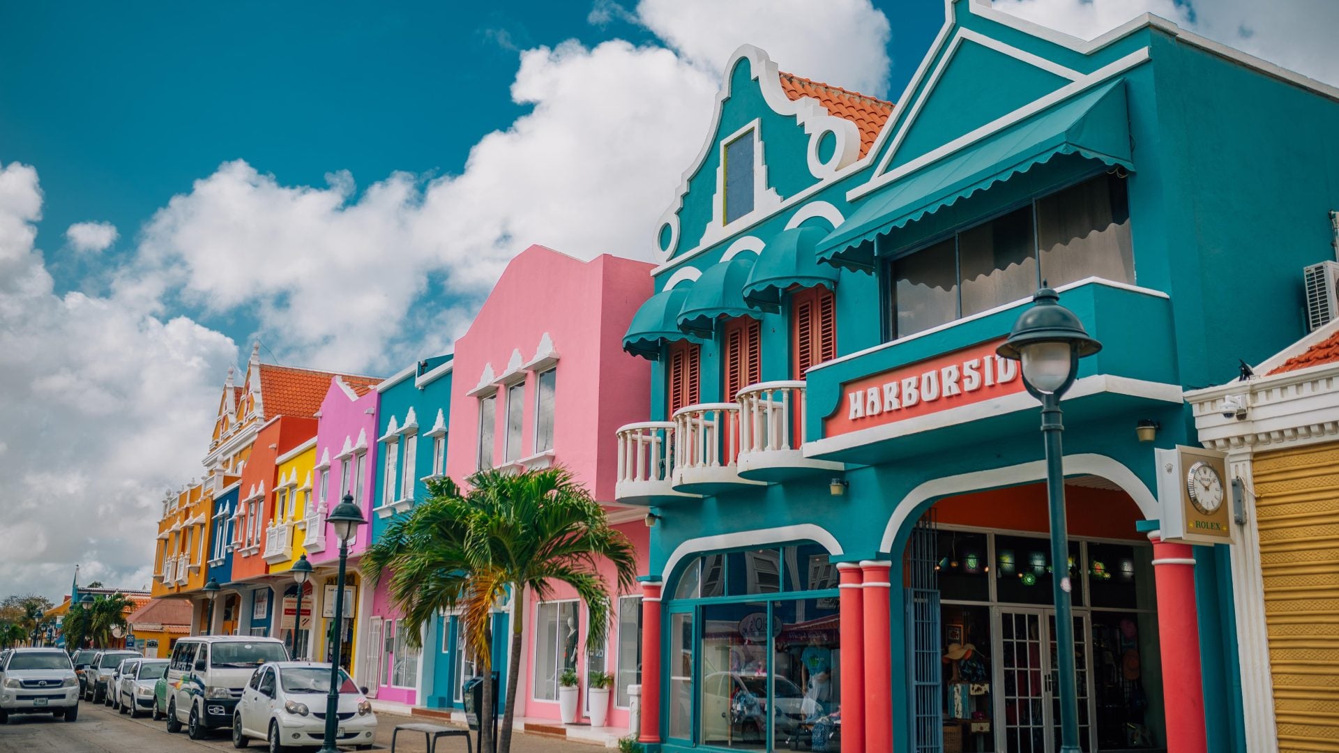 5 International Destinations For An Affordable Summer Vacation