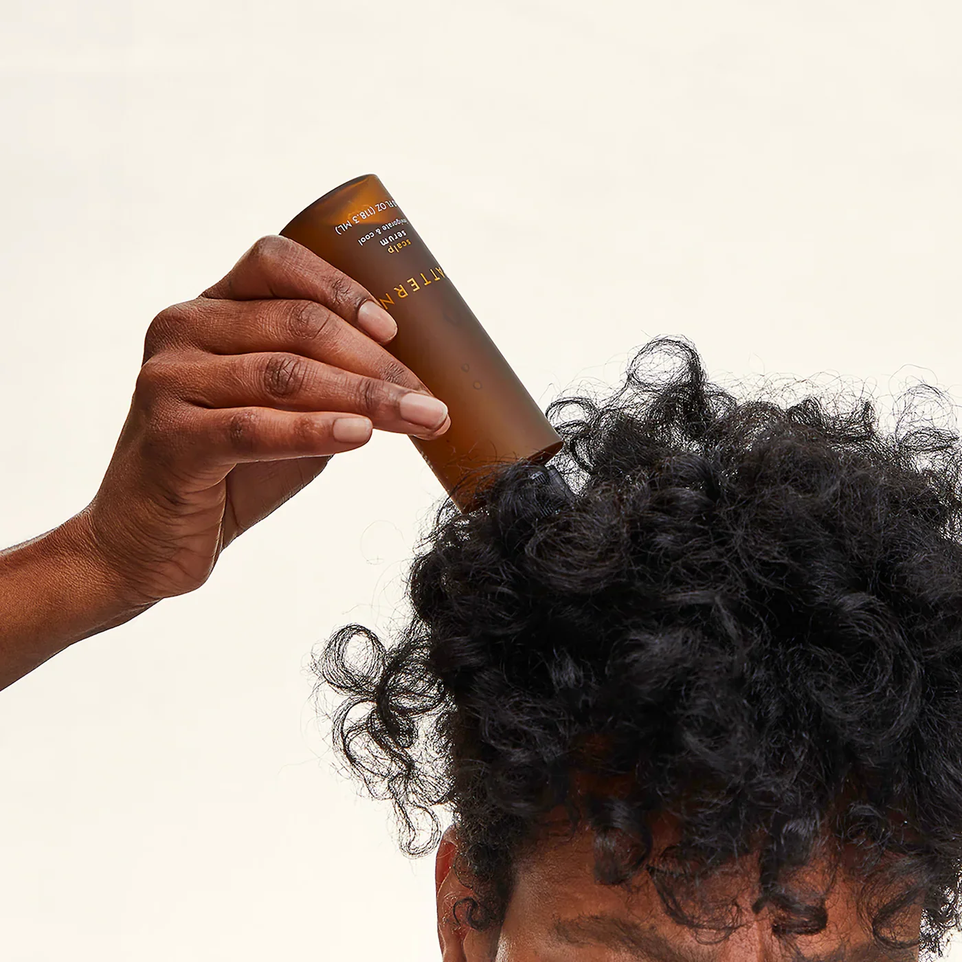 The Best Scalp Serums For Combating Flakes And Itchiness